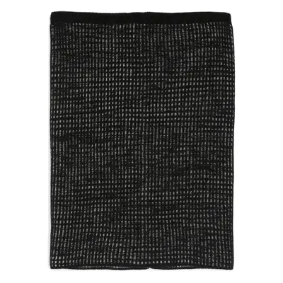 MISSONI - Wool Neck Warmer