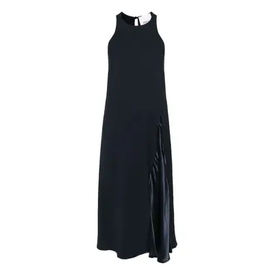 ERIKA CAVALLINI - Sleeveless Midi Dress