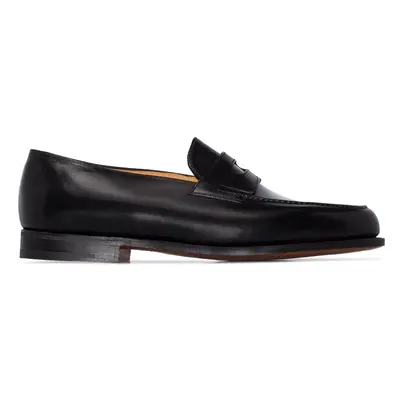 JOHN LOBB - Lopez Calf Loafer