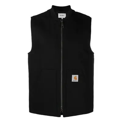 CARHARTT WIP - Classic Vest Dearborn