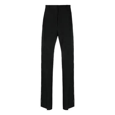 GIVENCHY - Wool Trousers