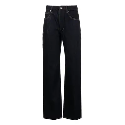 KSUBI - Cotton Jeans