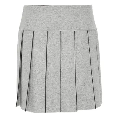 ICEBERG - Skirt With Logo