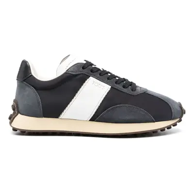 TOD'S - Sports Sneaker