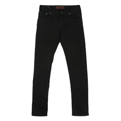 HAND PICKED - Orvieto Trousers