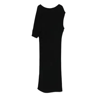 HERSKIND - Jazz Long Dress