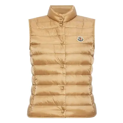 MONCLER - Liane Down Vest