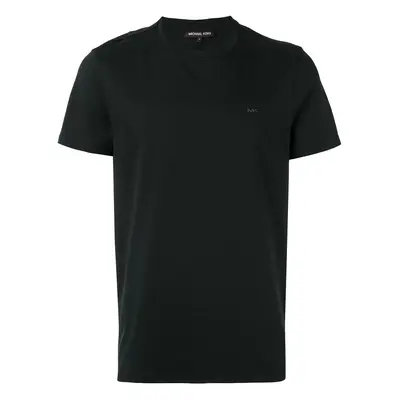 MICHAEL KORS - Logo T-shirt