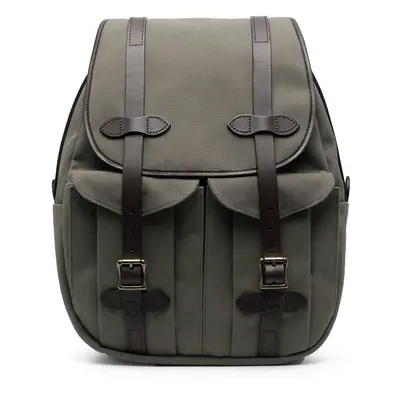 FILSON - Backpack With Logo