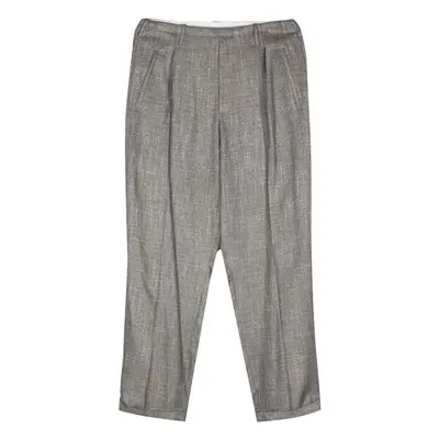 MAGLIANO - Classic Trousers