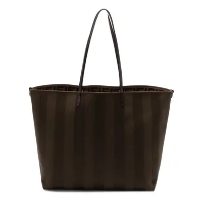 FENDI - Roll Large Shopping Bag