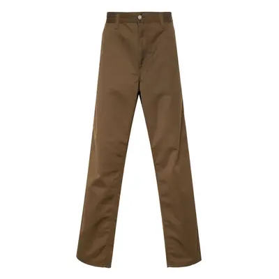 CARHARTT WIP - Simple Pant