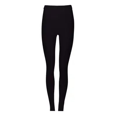 FERRAGAMO - Leggings