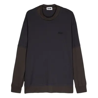 MAGLIANO - Cotton Sweater