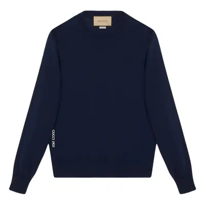 GUCCI - Wool Sweater