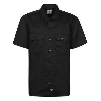 DICKIES - Logo Shirt