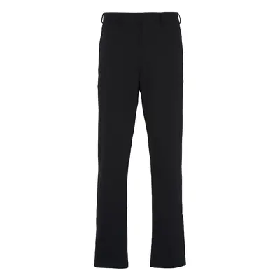 PRADA - Tecno Stretch Trousers