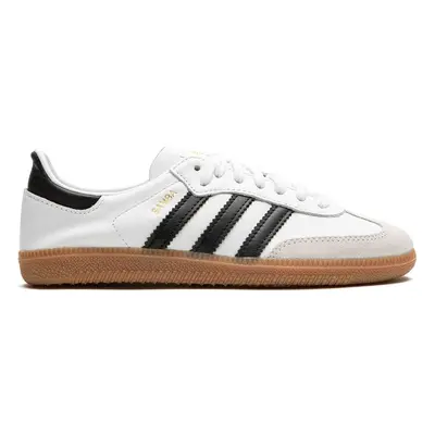 ADIDAS - Samba Deco Sneaker