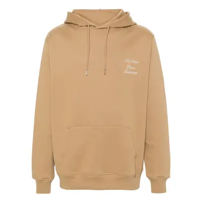 DRÔLE DE MONSIEUR - Sweatshirt With Logo