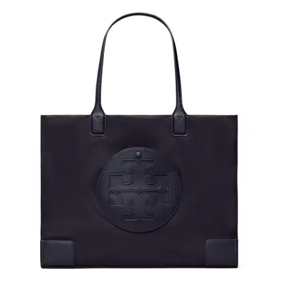 TORY BURCH - Ella Recycled Nylon Tote Bag