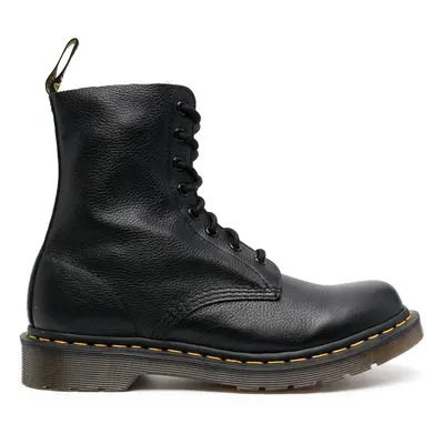 DR. MARTENS - Pascal Boots