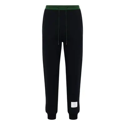 THOM BROWNE - Sports Trousers