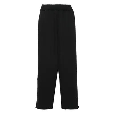 AIREI - Pleated Trousers