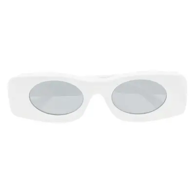 LOEWE - Paula´s Original Sunglasses