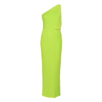 SOLACE LONDON - Adira Maxi Dress