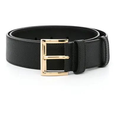 PRADA - Leather Belt