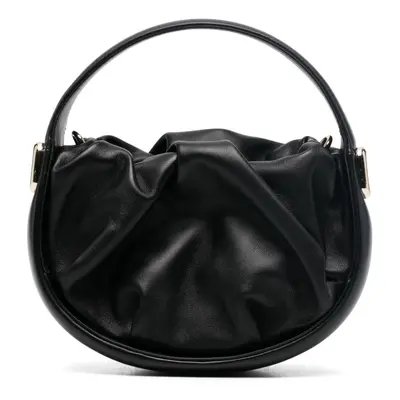 ROGER VIVIER - Viv Choc Royale Mini Hobo Bag