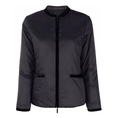 EMPORIO ARMANI - Nylon Jacket