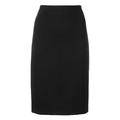 EMPORIO ARMANI - Midi Skirt