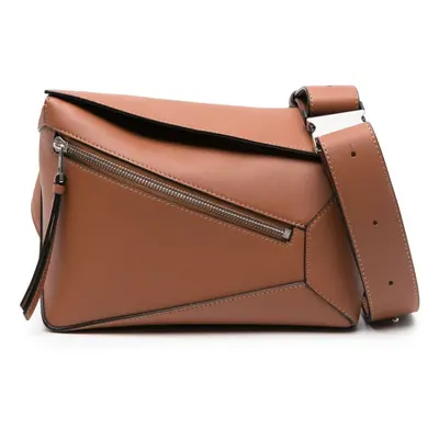 LOEWE - Small Leather Bag