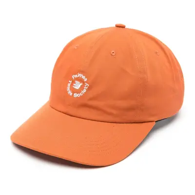 PALMES - Logo Baseball Cap