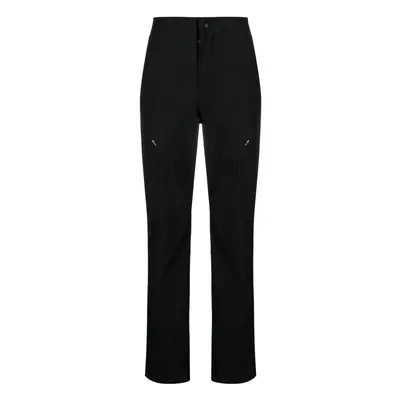 POST ARCHIVE FACTION (PAF) - 5.1 Technical Pants Right (black)