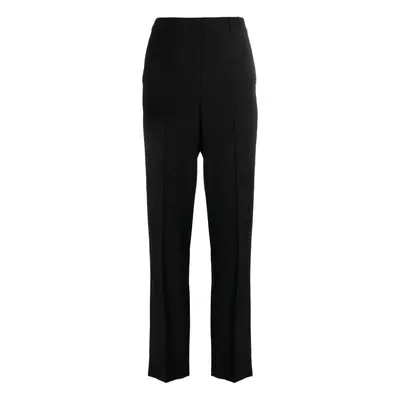 EMPORIO ARMANI - Slim Fit Trousers