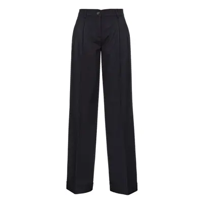 PINKO - Peru Trousers