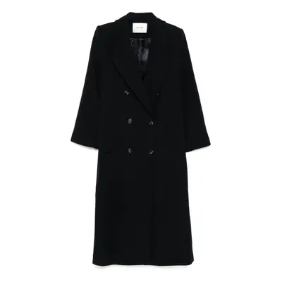 IVY & OAK - Clemence Coat