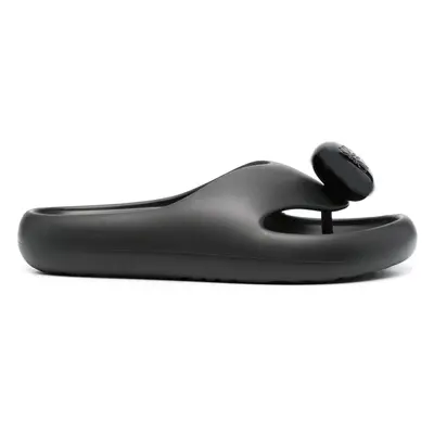 LOEWE - Bubble Thong Sandals