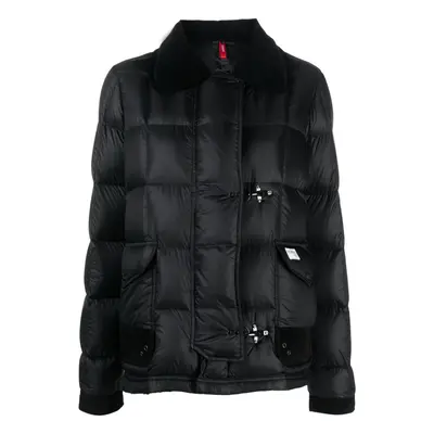 FAY - Nylon Down Jacket