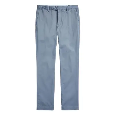 POLO RALPH LAUREN - Stretch Trousers