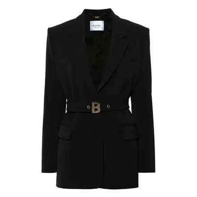 BLUGIRL - Blazer With Belt