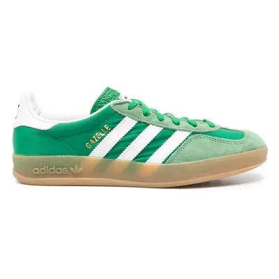 ADIDAS - Gazelle Sneakers