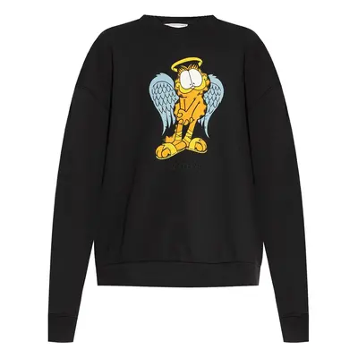 ICEBERG - Printed Sweatshirt