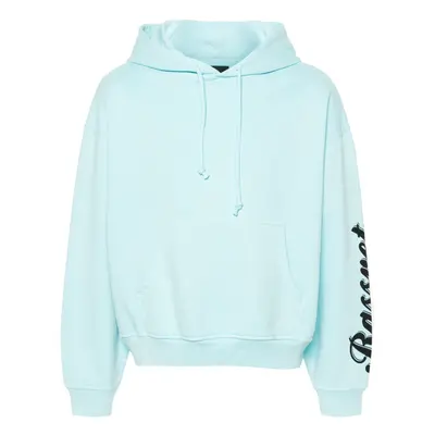 RASSVET - Sweatshirt With Logo