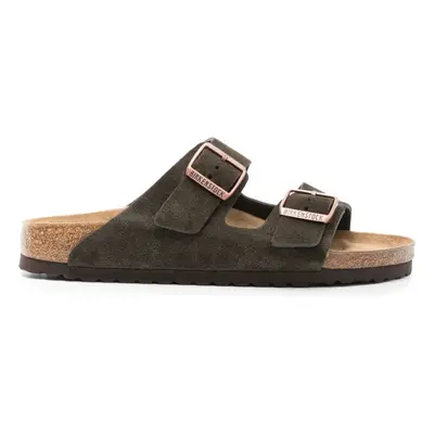 BIRKENSTOCK - Arizona Slipper