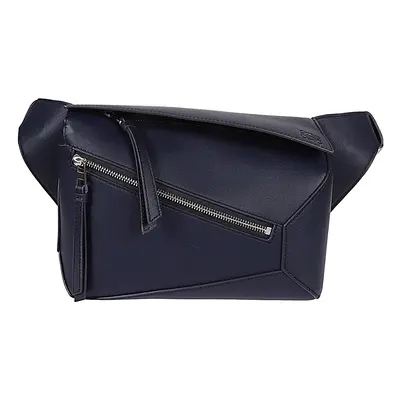 LOEWE - Small Leather Bag