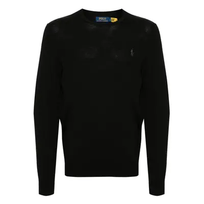 POLO RALPH LAUREN - Wool Sweater