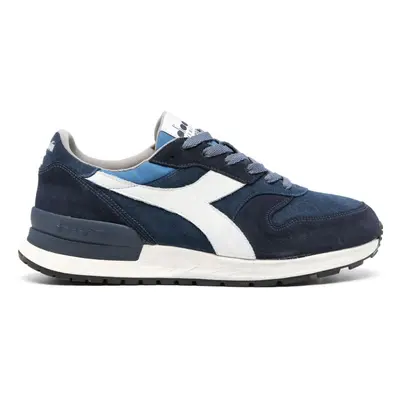 DIADORA - Logo Sneaker